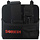 Datalogic holster, 10'', fits for: Taskbook (10'')