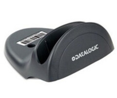 DATALOGIC Datalogic Table-/Wallmount | HLD-T010-65-BK