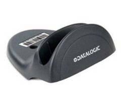 DATALOGIC HLD-T010-65-BK Datalogic Tisch-/Wandhalterung
