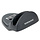 HLD-T010-65-BK Datalogic Tisch-/Wandhalterung