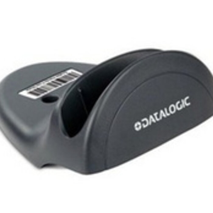 DATALOGIC HLD-T010-65-BK Datalogic Table-/Wallmount