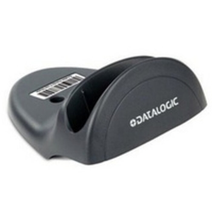 DATALOGIC Datalogic Table-/Wallmount | HLD-T010-65-BK