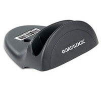 DATALOGIC Datalogic Table-/wandmontage, Table-/wandmontage tbv Datalogic Touch 65 Light/Pro, Met een gewicht van slechts 0
