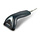 TD1120-BK-65K1 Touch 65 Light 1D, en kit (USB), gris foncé