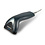 DATALOGIC Touch 65 Light 1D, kit (USB), dark grey | TD1120-BK-65K1