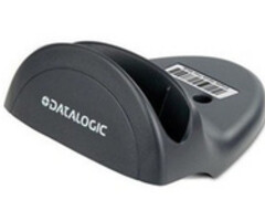 DATALOGIC HLD-T010-90-BK Datalogic Table-/Wallmount