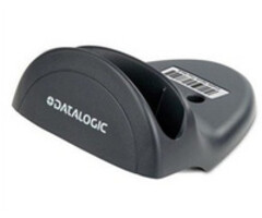 DATALOGIC HLD-T010-90-BK Datalogic Tisch-/Wandhalterung