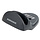 Datalogic Table-/wandmontage, Table-/wandmontage tbv Datalogic Touch 90 Light/Pro, met een gewicht van slechts 0