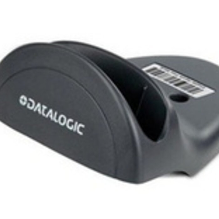DATALOGIC HLD-T010-90-BK Datalogic Table-/Wallmount
