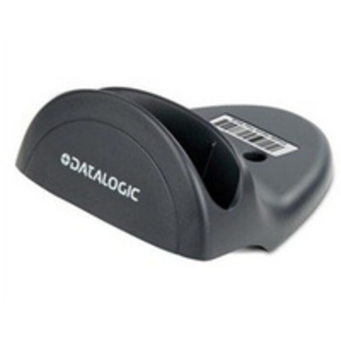 DATALOGIC Datalogic Table-/wandmontage, Table-/wandmontage tbv Datalogic Touch 90 Light/Pro, met een gewicht van slechts 0
