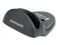 DATALOGIC Datalogic Table-/Wallmount, 270 g, Table-/Wallmount for Datalogic Touch 90 Light/Pro