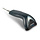 Touch 90 Light 1D, kit (USB), dark grey, 90 mm