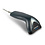 DATALOGIC Touch 90 Light 1D, kit (USB), dark grey | TD1120-BK-90K1