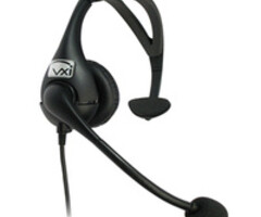 DATALOGIC 95ACC0002 Datalogic headset VR12