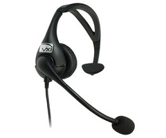 DATALOGIC Auriculares Datalogic VR12 | 95ACC0002