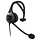 Datalogic Headset VR12, Headset VXi VR12
