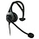 DATALOGIC 95ACC0002 Datalogic headset VR12