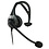 DATALOGIC Datalogic headset VR12 | 95ACC0002