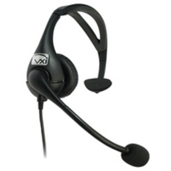 DATALOGIC Datalogic headset VR12 | 95ACC0002