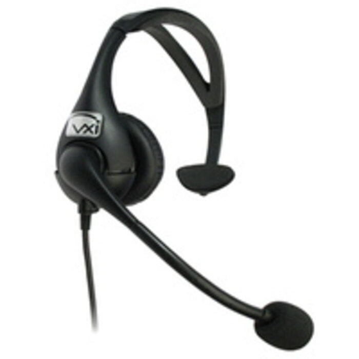 DATALOGIC Datalogic Headset VR12, Headset VXi VR12