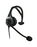 DATALOGIC 95ACC0002 Datalogic headset VR12