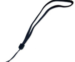 DATALOGIC 94ACC0081 Datalogic Lanyard, Kit (5 pcs.)