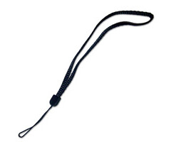 DATALOGIC 94ACC0081 Datalogic Lanyard, Kit (5 pcs.)