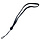 Datalogic Lanyard, Kit (5 pcs.), 5 stuks