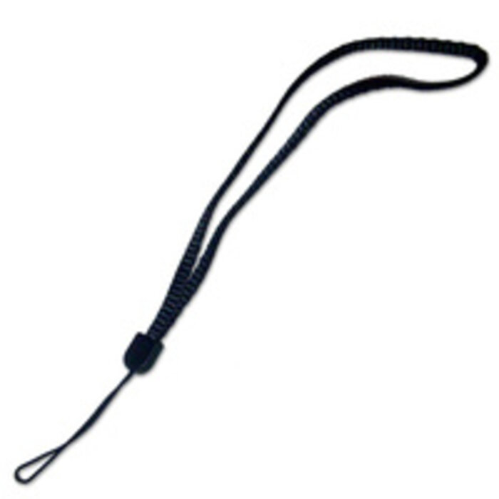 DATALOGIC Datalogic Lanyard, Kit (5 pcs.) | 94ACC0081