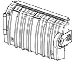 Honeywell OPT78-2737-01 Hpneywell peeler