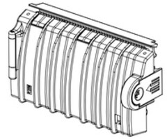 Honeywell Hpneywell peeler | OPT78-2737-01