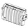 OPT78-2737-01 Hpneywell peeler