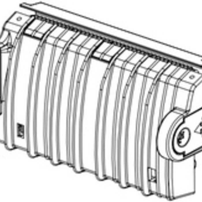 Honeywell Hpneywell peeler | OPT78-2737-01