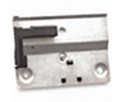 Honeywell OPT78-2909-01 Datamax Medien-Auffangbehälter