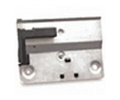 Honeywell Datamax media tray