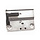 OPT78-2909-01 Datamax Medien-Auffangbehälter, Medien-Auffangbehälter für Cutter