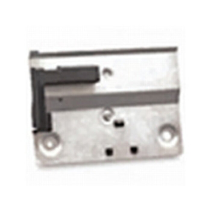 Honeywell OPT78-2909-01 Datamax media tray, fits for: I-Class Mark II