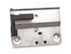 Honeywell Datamax media tray, Media tray for cutter