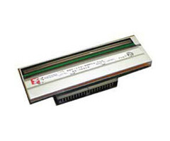 Honeywell Honeywell printhead, 6 inch