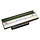 PHD20-2182-01 Honeywell Printhead A/I-Class, 12 dots/mm (300dpi)