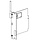 Interfaz WLAN 802.11b/g de Honeywell, Con un peso de tan solo 0