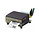 Honeywell Compact 4 Mark III, 8 Punkte/mm (203dpi), RTC, ZPL, DPL, LP, USB, RS232, Ethernet, 64MB RAM / 128MB Flash