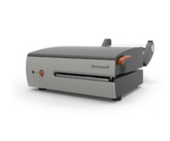 Honeywell Honeywell Compact 4 Mobile Mark III, 8 dots/mm (203 dpi), RTC, ZPL, DPL, PL-Z, LP, USB, RS232, Ethernet | XJ1-00-07000000