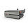 Honeywell Compact 4 Mobile Mark III, 8 dots/mm (203 dpi), RTC, ZPL, DPL, PL-Z, LP, USB, RS232, Ethernet | XJ1-00-07000000