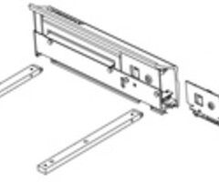Honeywell 400002 Honeywell cutter