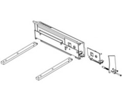 Honeywell 400002 Honeywell cutter