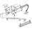 Honeywell Honeywell peeler kit | 400001
