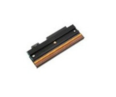 Honeywell Honeywell print head | PHD20-2270-01