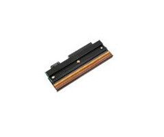 Honeywell Honeywell Druckkopf, print head, 8 dots/mm (203 dpi)
