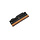 PHD20-2270-01 Honeywell print head